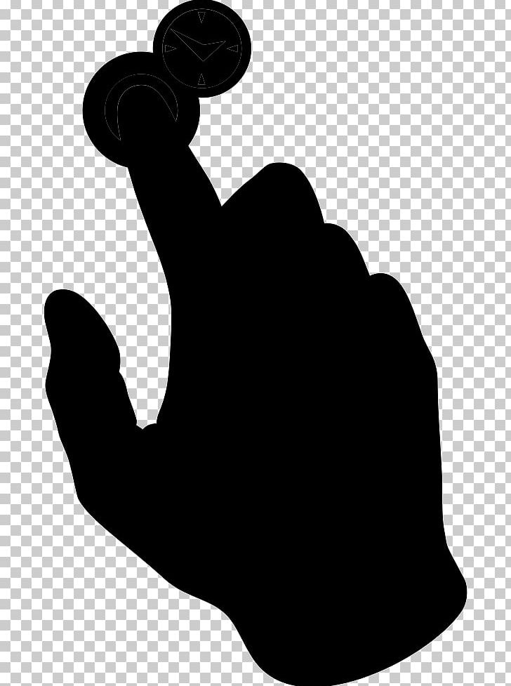 Headgear Hat Silhouette Finger PNG, Clipart, Black And White, Clothing, Finger, Hand, Hat Free PNG Download