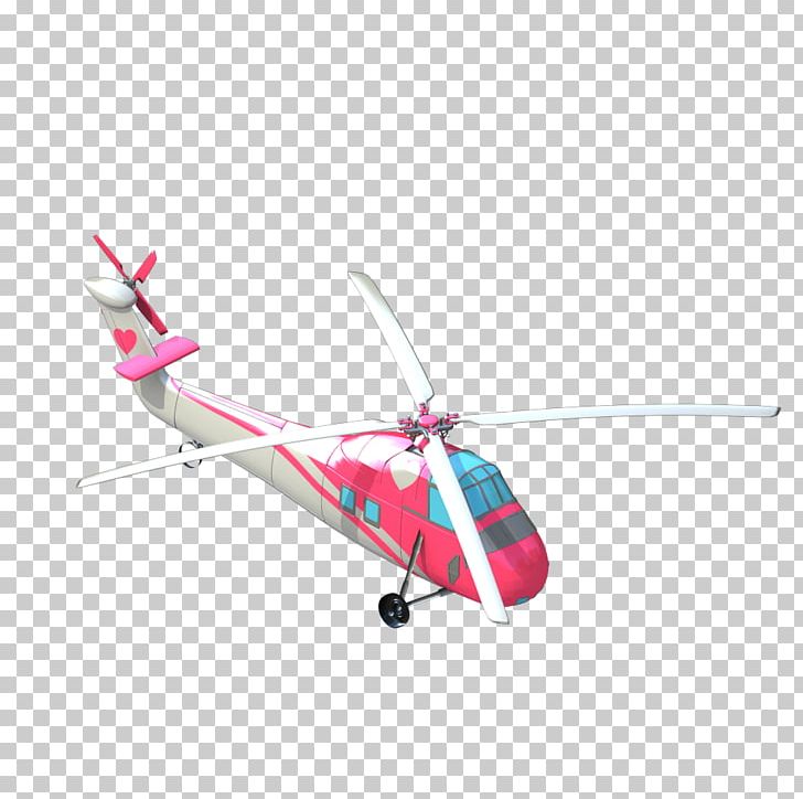 Helicopter Rotor Radio-controlled Aircraft Airplane PNG, Clipart, Airplane, Air Travel, Day Sky, Flap, Glider Free PNG Download