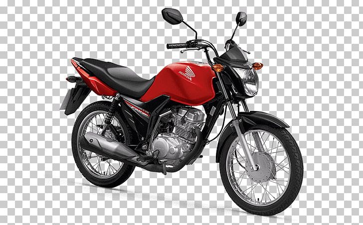 Honda XRE300 Fuel Injection Honda CG125 Honda CBF250 PNG, Clipart, Car, Cars, Cg 125, Drum Brake, Fan Free PNG Download