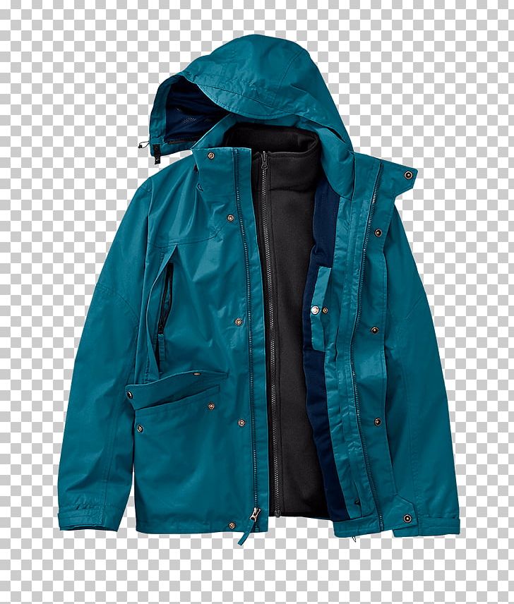 Hoodie Alpinestars Vence Drystar Jacket Clothing Blouson PNG, Clipart, Blouson, Clothing, Cobalt Blue, Electric Blue, Hood Free PNG Download