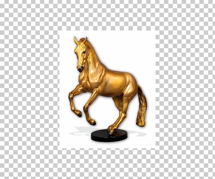 Horse Gold Medal Valegro Breyer Animal Creations PNG, Clipart, Animals, Breyer Animal Creations, Bronze, Dressage, Equestrian Free PNG Download