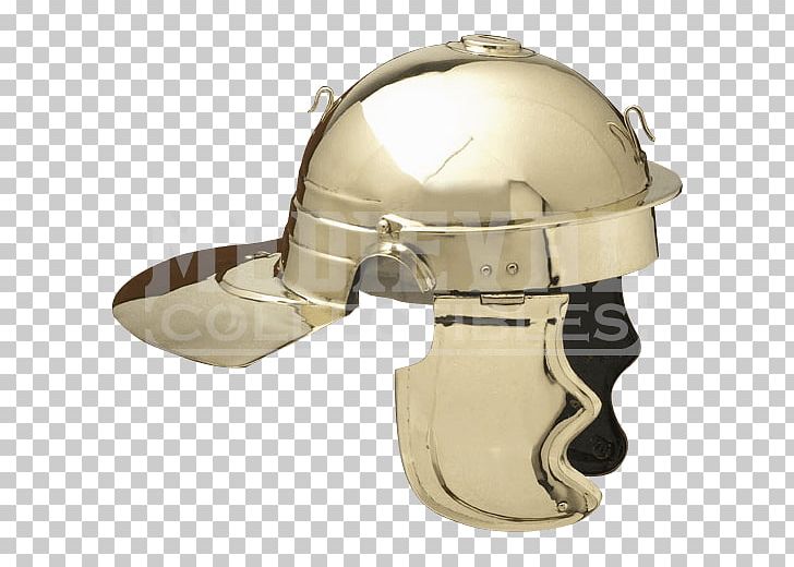 Imperial Helmet Galea Gauls PNG, Clipart, Armour, Centurion, Combat Helmet, Galea, Gaul Free PNG Download