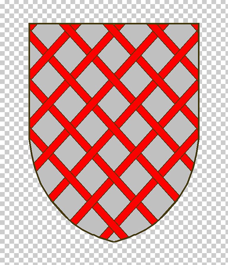 Independent State Of Croatia T-shirt Flag Of Croatia Coat Of Arms Of Croatia PNG, Clipart, Angle, Area, Circle, Clothing, Coat Of Arms Of Croatia Free PNG Download