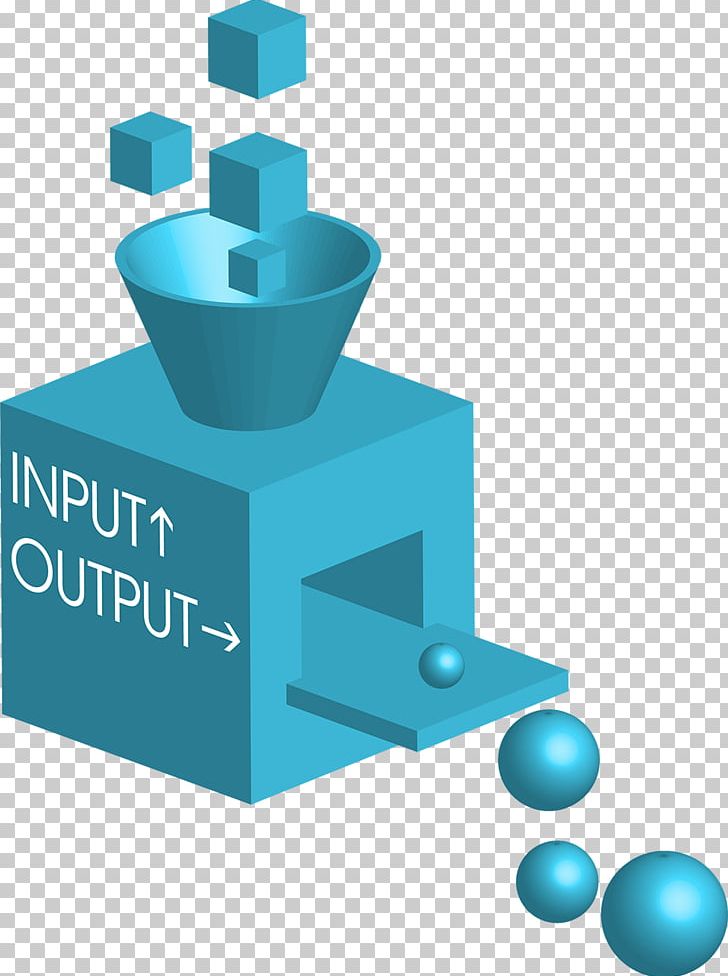 Input/output Output Device Input Devices Business PNG, Clipart, Brand, Business, Business Performance Management, Data Storage, Diagram Free PNG Download