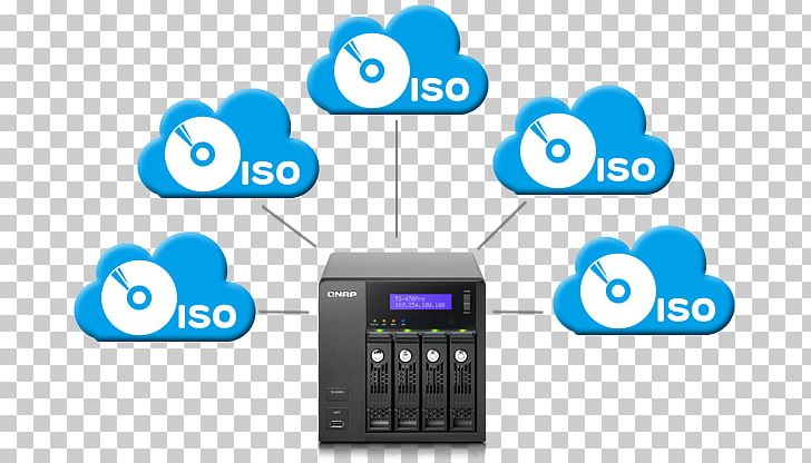 ISO Quality Management System QNAP Systems PNG, Clipart, Brand, Communication, Computer Icon, Directory, Electronics Free PNG Download