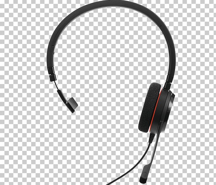Jabra Evolve MS Mono Headset Jabra Evolve 20 UC Stereo Skype For Business PNG, Clipart, All Xbox Accessory, Audio Equipment, Cable, Electronic Device, Electronics Accessory Free PNG Download