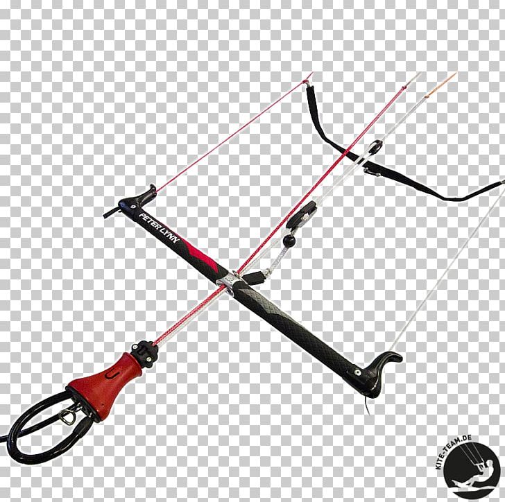Kitesurfing Power Kite Foil Kite Snowkiting PNG, Clipart, Angle, Automotive Exterior, Boardleash, Compound Bow, Foil Kite Free PNG Download