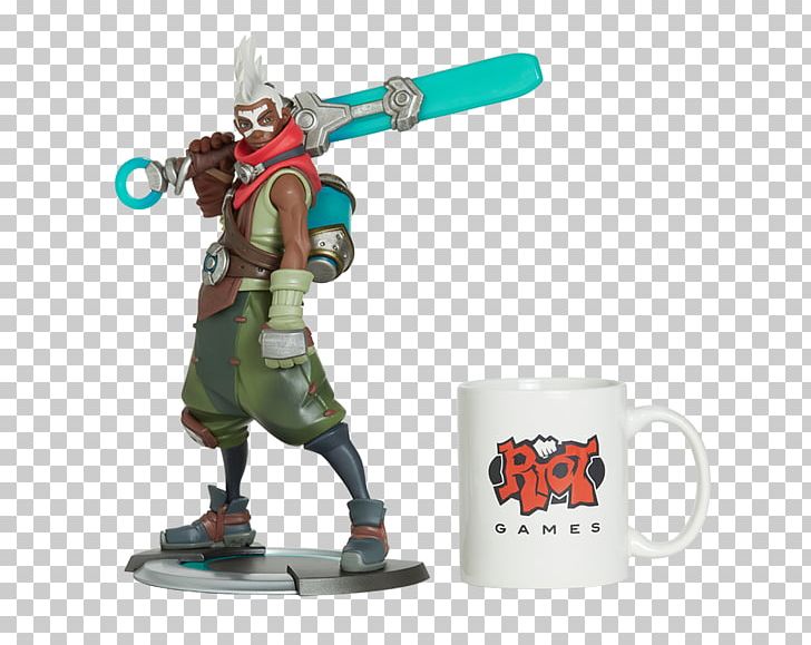 League Of Legends Riot Games Video Game Inven PNG, Clipart, Action Figure, Action Toy Figures, Collectable, Fictional Character, Figurine Free PNG Download