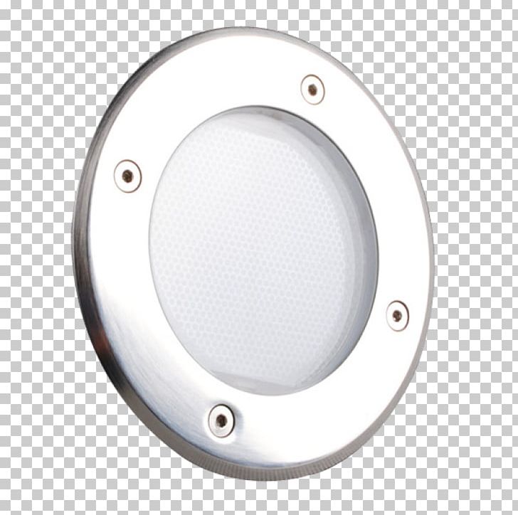 Lighting Computer Hardware PNG, Clipart, Art, Circle, Computer Hardware, Hardware, Lighting Free PNG Download