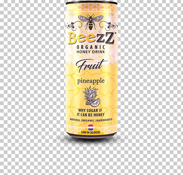 Liqueur Energy Drink Honey Ingredient PNG, Clipart, Cocktail Pineapple, Distilled Beverage, Drink, Energy Drink, Food Drinks Free PNG Download