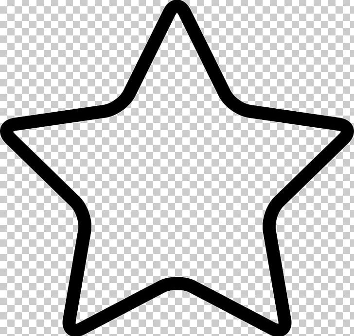 Lisa Ekus Group LLC Computer Icons Star PNG, Clipart, Angle, Area, Artificial Intelligence, Black, Black And White Free PNG Download