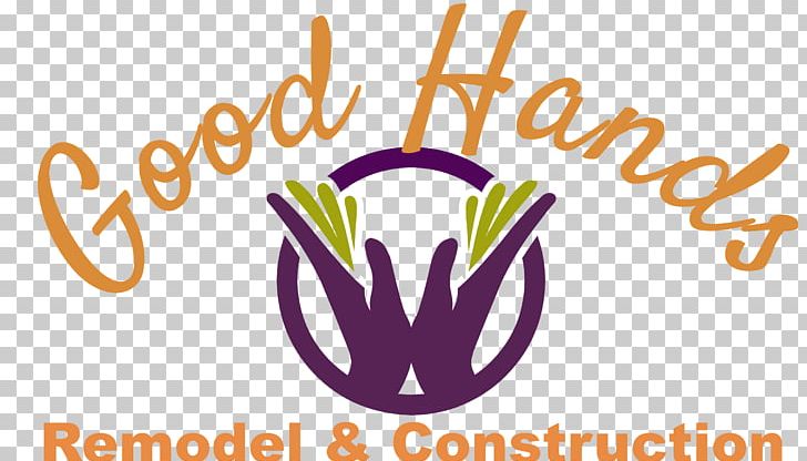 Logo Constanța Brand Font PNG, Clipart, Amyotrophic Lateral Sclerosis, Area, Art, Brand, Com Free PNG Download
