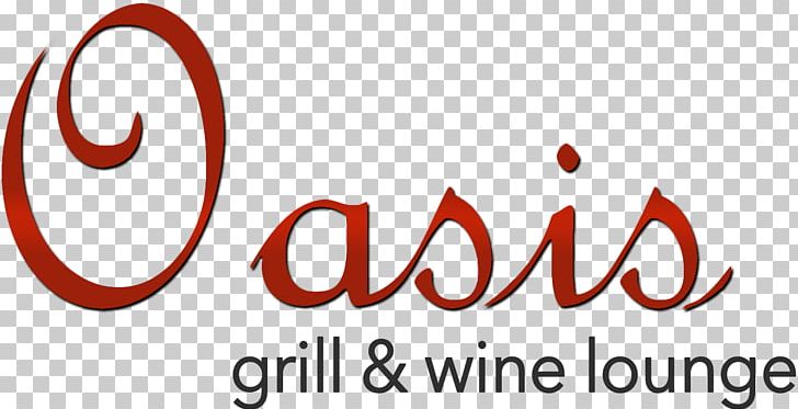 Logo Wine Brand Oasis Grill Font PNG, Clipart, Area, Brand, Food Drinks, Logo, Menu Free PNG Download