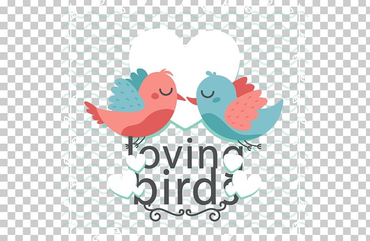 Lovebird PNG, Clipart, Animals, Area, Artworks, Background Vector, Beak Free PNG Download