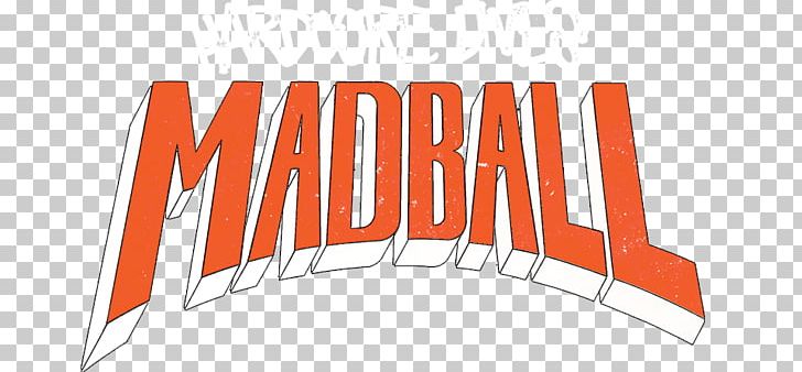 Madball Logo Set It Off N.Y.H.C. EP Brand PNG, Clipart, Angle, Area, Bangkok, Blast, Brand Free PNG Download