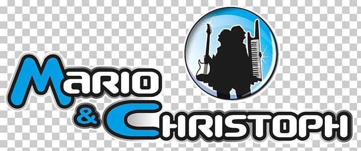 Mario & Christoph Wir Sind Die Zwei Zu Allem Bereit Frauen Album PNG, Clipart, Album, Brand, Compact Disc, Frauen, Logo Free PNG Download