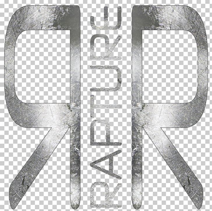 Metal Brand Font PNG, Clipart, Angle, Brand, Hardware Accessory, Metal, Others Free PNG Download