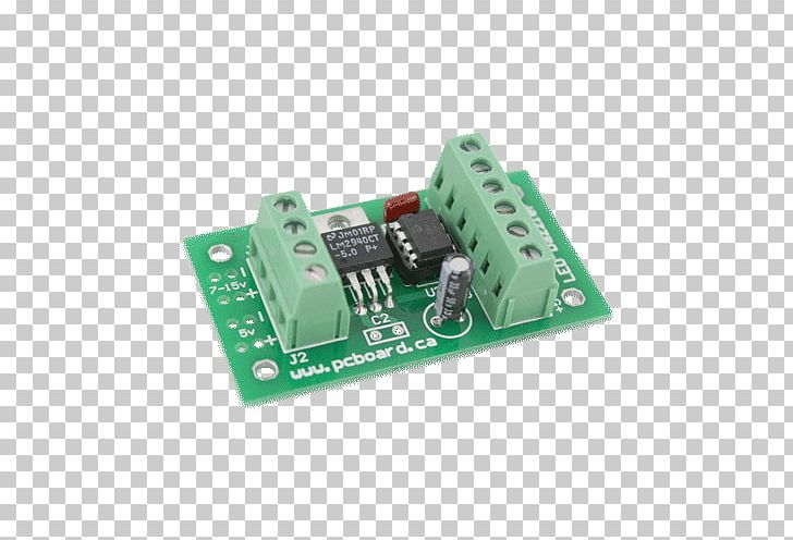 Microcontroller Electronic Component Electronics Hardware Programmer Dazzler PNG, Clipart, Circuit Component, Computer Hardware, Computer Network, Controller, Elec Free PNG Download
