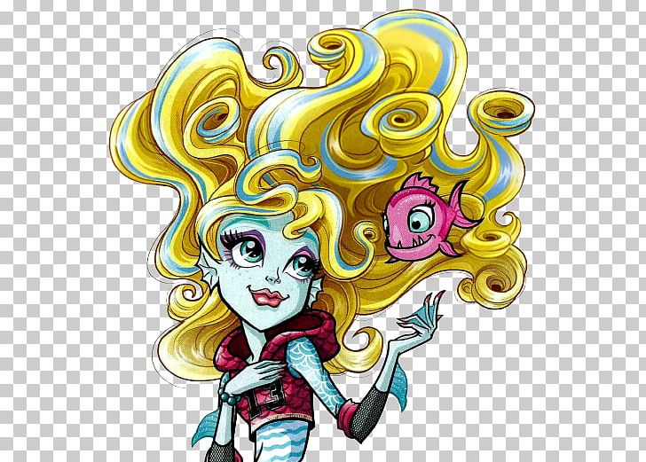 Monster High Frankie Stein Doll PNG, Clipart, Art, Barbie, Bratz, Doll, Drawing Free PNG Download
