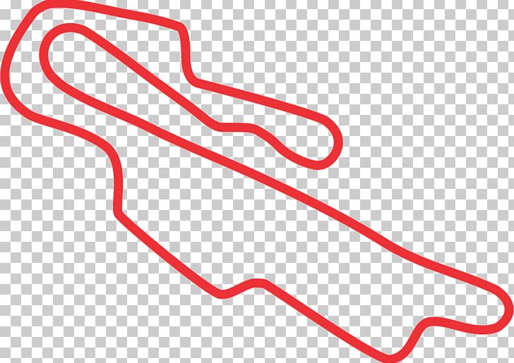 Mugello Circuit MotoGP Autodromo Race Car Driver PNG, Clipart, Angle, Area, Autodromo, Clip Art, Line Free PNG Download