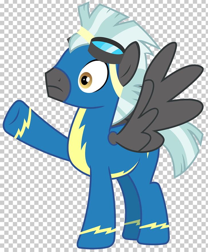 My Little Pony: Friendship Is Magic PNG, Clipart, 6 October, Cartoon, Deviantart, Fictional Character, Horse Free PNG Download