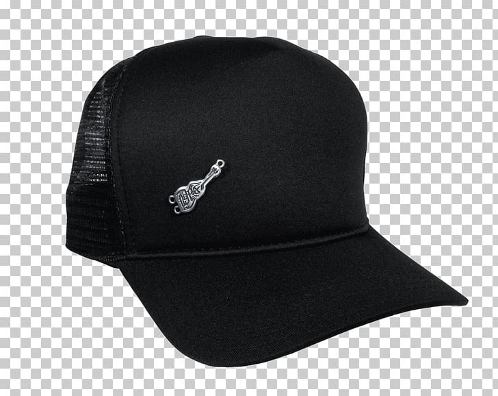 New York City New York Yankees Cap Hat Headgear PNG, Clipart, Abercrombie Fitch, Baseball Cap, Black, Bonnet, Cap Free PNG Download