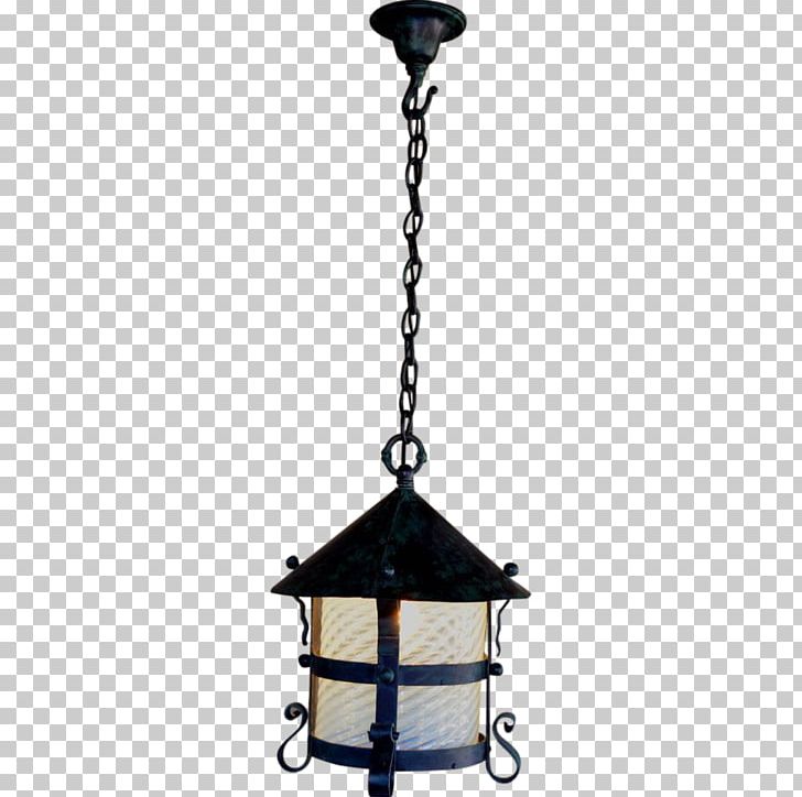 Pendant Light Mission Style Furniture Light Fixture Lighting PNG, Clipart, Arts And Crafts, Ceiling Fixture, Chandelier, Craft, Furniture Free PNG Download