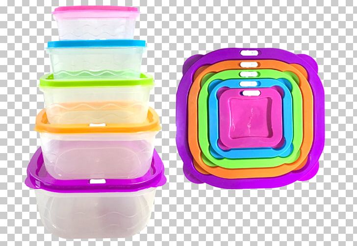 Plastic Lunchbox Household Container PNG, Clipart, Box, Com, Container, Food, Home Free PNG Download
