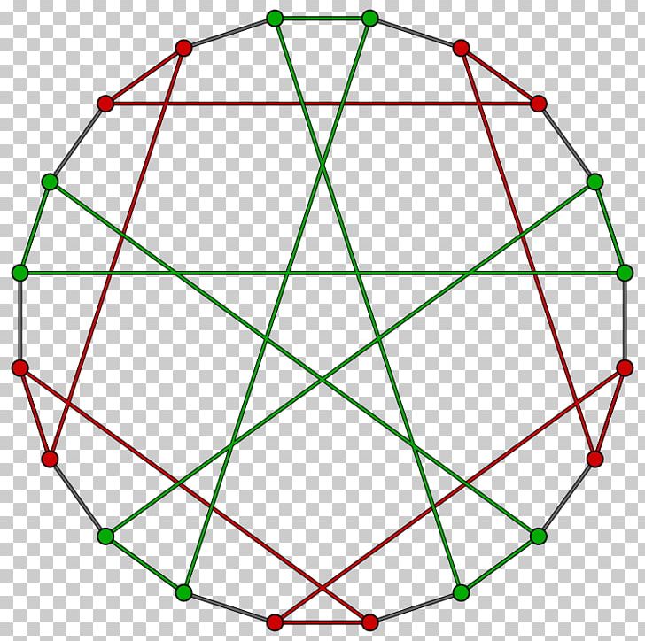 Point Dodecagon Triangle Vertex PNG, Clipart, Angle, Area, Art, Ball, Circle Free PNG Download