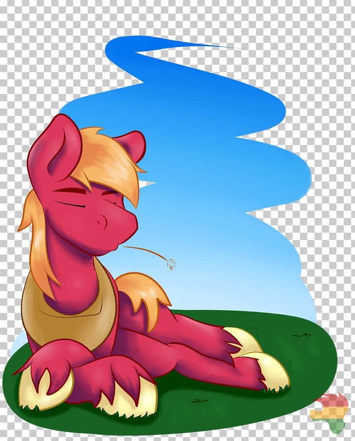 Pony Horse Sunset Midnight PNG, Clipart, Absurd, Animals, Art, Big Macintosh, Cartoon Free PNG Download