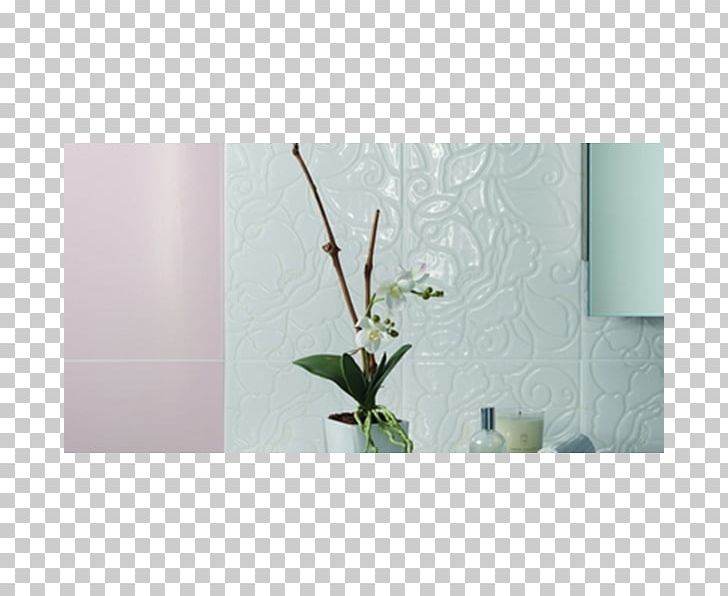 Rectangle Vase PNG, Clipart, Angle, Branch, Flora, Flower, Interior Design Free PNG Download