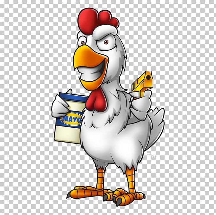 Rooster Chicken Duck Privacy Policy PNG, Clipart, Animals, Beak, Bird, Cartoon, Chicken Free PNG Download