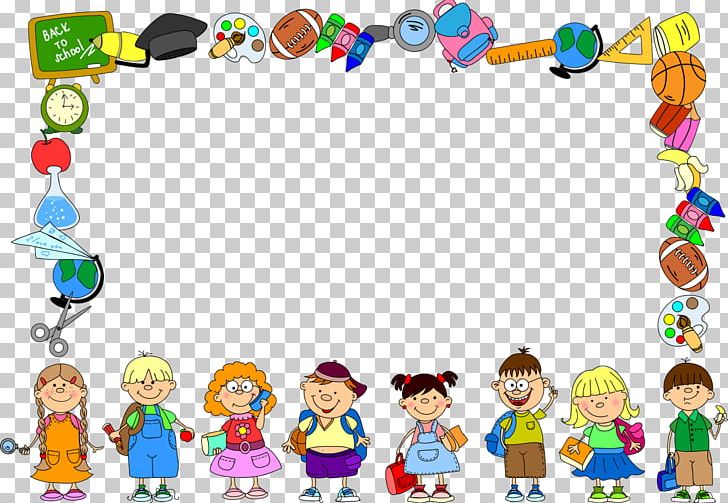 School Frames Education PNG, Clipart, Anarchistic Free School, Area ...