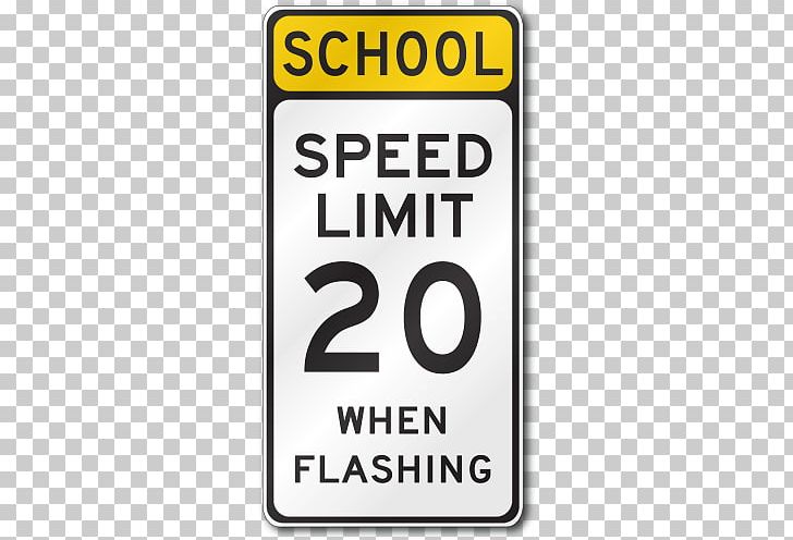 School Zone Speed Limit Manual On Uniform Traffic Control Devices Traffic Sign PNG, Clipart, Brand, Education Science, Flashing Sign, Line, Logo Free PNG Download