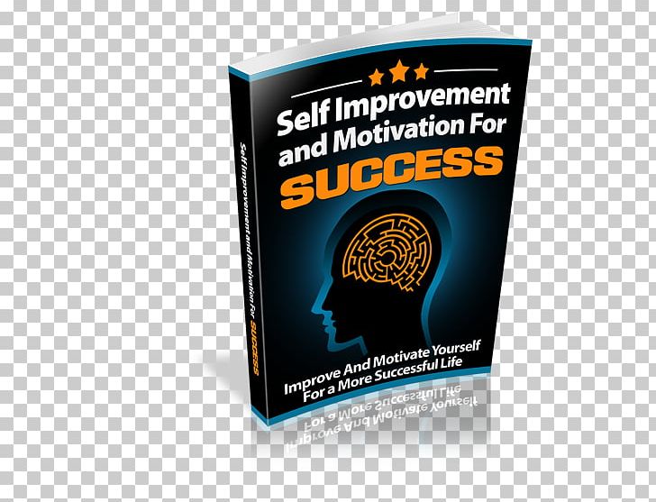 Self-help Book Motivation Self-help Book Fitness Resolution Fortress PNG, Clipart, Book, Book Review, Brand, Business Coaching, Content Free PNG Download