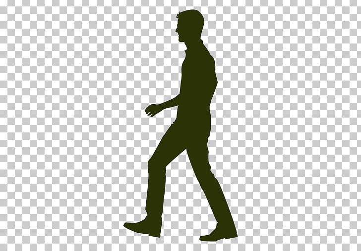 Silhouette Walking PNG, Clipart, Animals, Arm, Clip Art, Finger, Graphic Design Free PNG Download