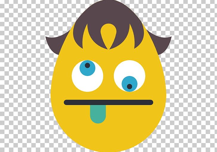 Smiley Emoticon Emoji Computer Icons PNG, Clipart, Anger, Computer Icons, Crazy Face, Emoji, Emoticon Free PNG Download