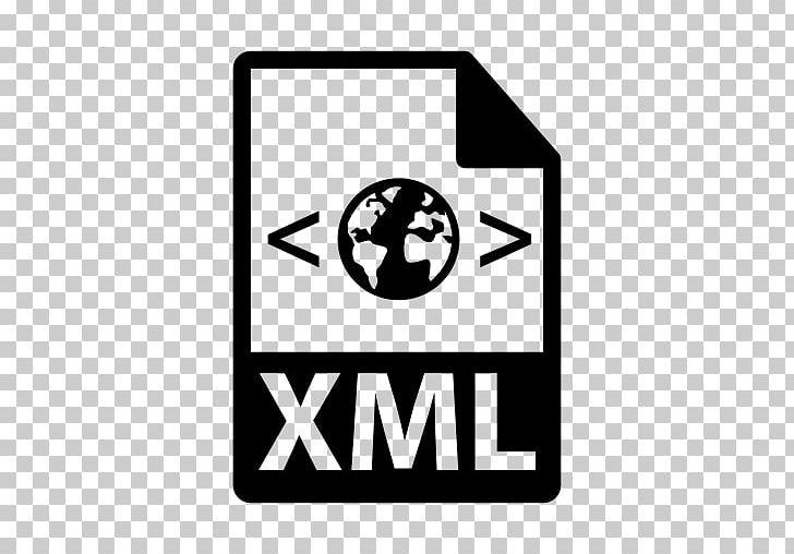 SQL/XML Computer Icons PNG, Clipart, Angle, Area, Black, Brand, Computer Icons Free PNG Download