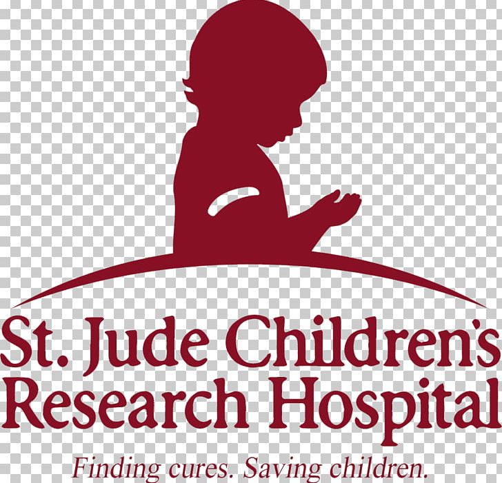 St. Jude Children's Research Hospital St Jude Children's Research Donation PNG, Clipart,  Free PNG Download