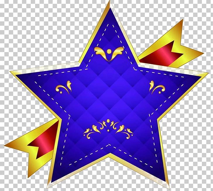 Star Euclidean PNG, Clipart, Black White, Blue, Cobalt Blue, Computer Icons, Creative Free PNG Download
