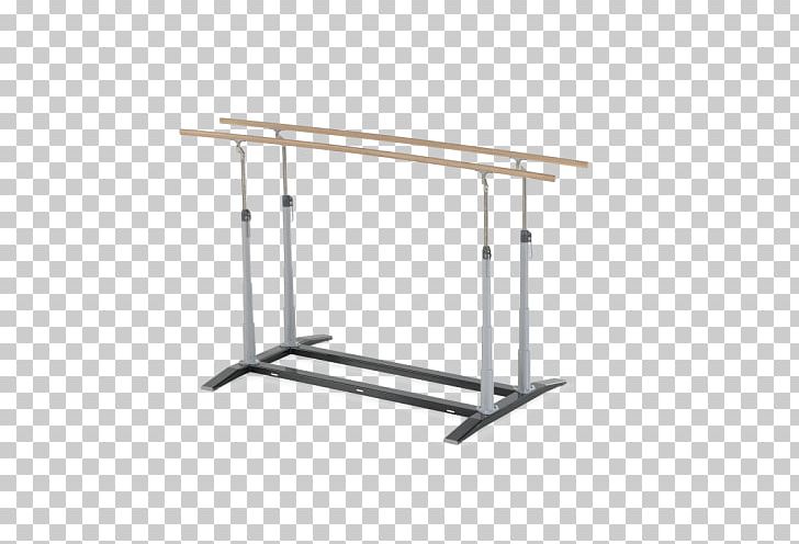 Stuttgart Angle PNG, Clipart, Angle, Furniture, Parallel Bars, Stuttgart, Table Free PNG Download