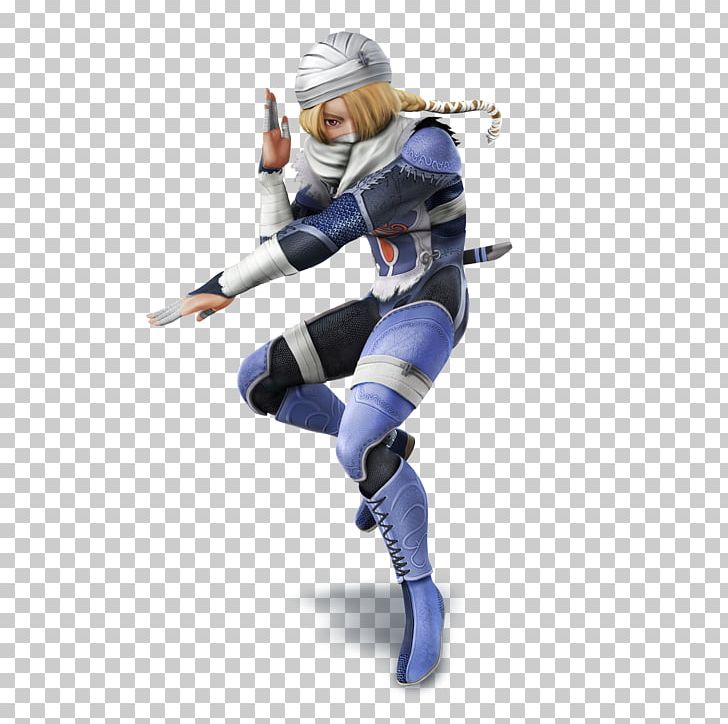 Super Smash Bros. For Nintendo 3DS And Wii U Super Smash Bros. Brawl Super Smash Bros. Melee Princess Zelda PNG, Clipart, Baseball Equipment, Costume, Figurine, Leg, Legend Of Zelda Free PNG Download