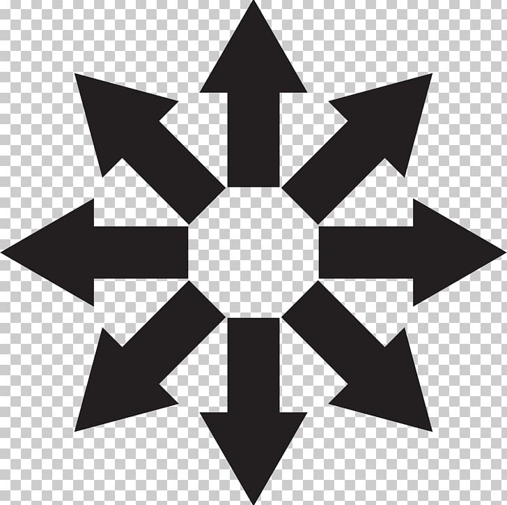 Symbol AutoCAD DXF PNG, Clipart, Angle, Area, Black, Black And White, Cha Free PNG Download