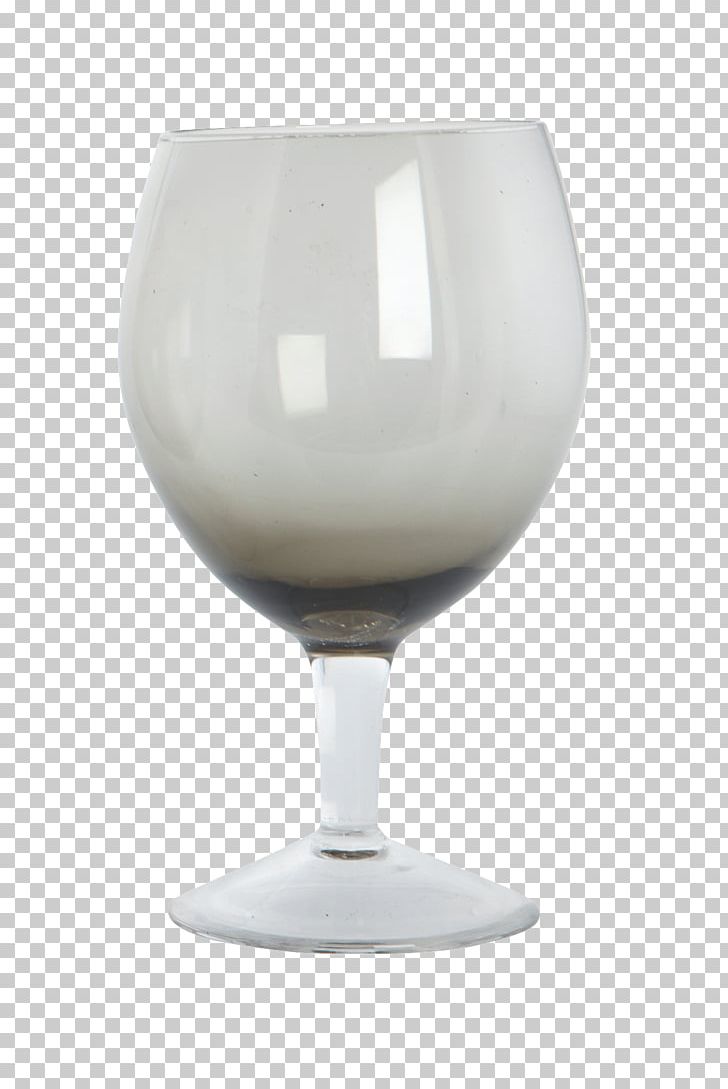 Table-glass Vase Bathroom Carafe PNG, Clipart, Balloon, Bathroom, Beer Glass, Carafe, Decanter Free PNG Download