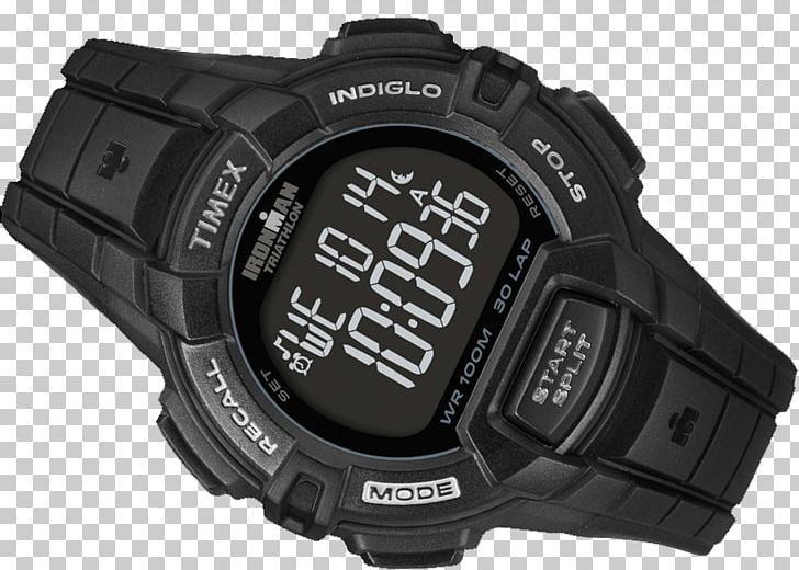 Timex Ironman Timex Group USA PNG, Clipart, Brand, Casio, Clock, Gshock, Hardware Free PNG Download