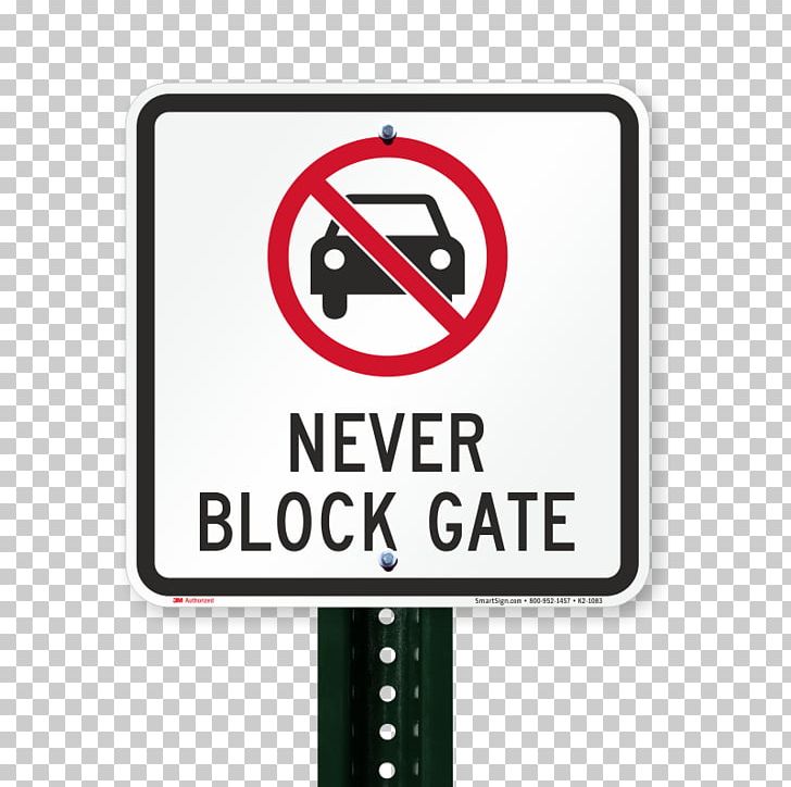 Traffic Sign Car Driveway Truck PNG, Clipart, Area, Brand, Car, Driveway, Driving Free PNG Download