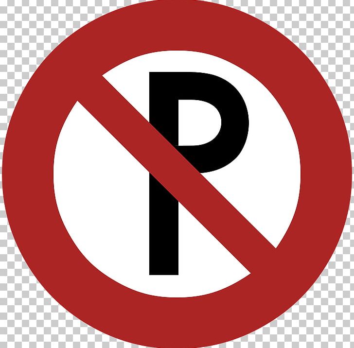 Traffic Sign Warning Sign PNG, Clipart, Area, Brand, Circle, Drawing, Encapsulated Postscript Free PNG Download