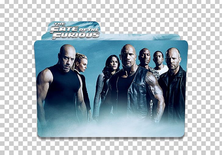 Universal S The Fast And The Furious Film Hollywood Actor PNG, Clipart, Actor, Album Cover, Celebrities, Dwayne Johnson, Fast And The Furious Free PNG Download