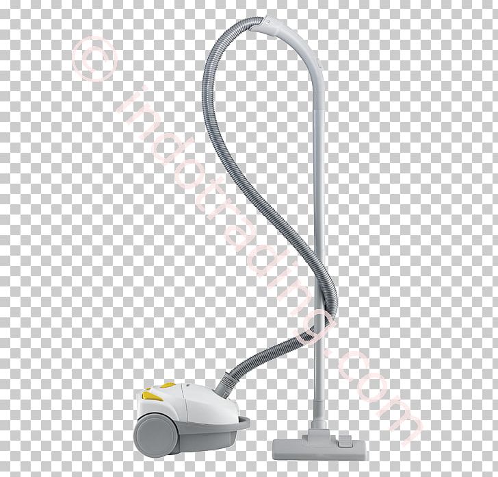 Vacuum Cleaner Electrolux Dust PNG, Clipart, Carpet, Centrifugal Fan, Cleaner, Dust, Electrolux Free PNG Download