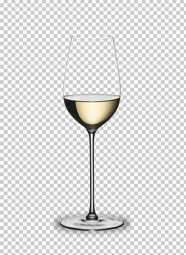 White Wine Wine Glass Chardonnay Viognier PNG, Clipart, Barware, Beer Glass, Cabernet Sauvignon, Champagne, Champagne Glass Free PNG Download